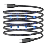 data cable